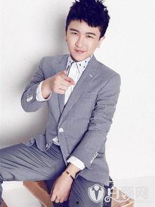 娱乐爆料专访内容有哪些,明星幕后故事大公开