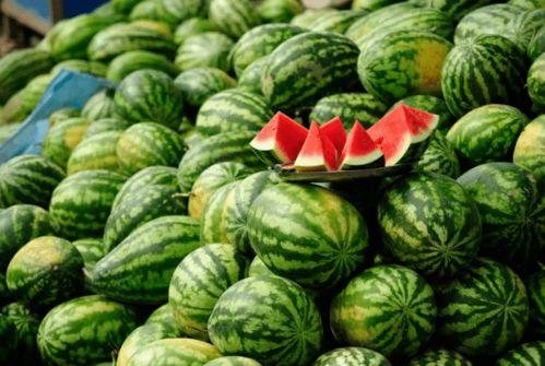 网红吃瓜每日大赛在哪看,每日大赛直播平台大揭秘！